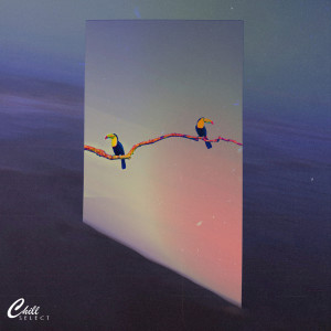 收聽Pete Mac的calm under the waves歌詞歌曲