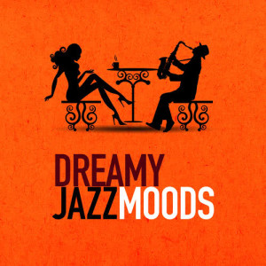ดาวน์โหลดและฟังเพลง Knuckle Shuffle พร้อมเนื้อเพลงจาก Romantic Jazz Moods