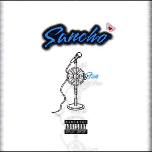 收聽Goat Sancho的OnlyFan (Explicit)歌詞歌曲