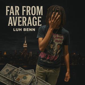 收聽Luh Benn的How U Wanna Do It (feat. C5) (Explicit)歌詞歌曲