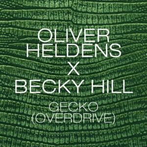 ดาวน์โหลดและฟังเพลง Gecko (Overdrive) (DJ S.K.T Remix) พร้อมเนื้อเพลงจาก Oliver Heldens
