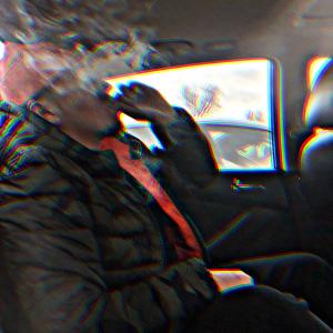 ดาวน์โหลดและฟังเพลง Freestyle (Explicit) พร้อมเนื้อเพลงจาก Nick D