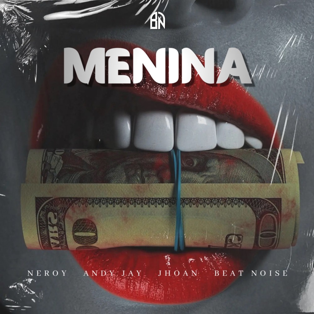 Menina