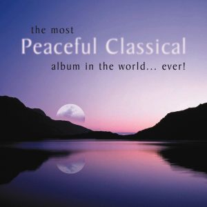 ดาวน์โหลดและฟังเพลง Clarinet Concerto in A major K622 (1991 Remastered Version): II. Adagio (opening) พร้อมเนื้อเพลงจาก Jack Brymer