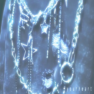 Album yourheart from icesawder