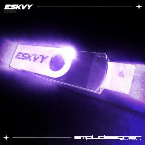 收聽ESKVY的Hyperfunk歌詞歌曲