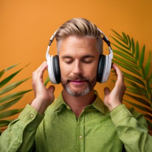 Hip-Hop relajante y etéreo的專輯La Esencia: Ritmos Y Vibraciones Hip Hop