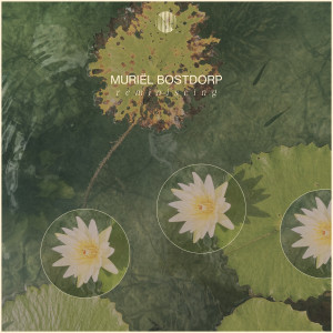 收聽Muriël Bostdorp的Reminiscing歌詞歌曲