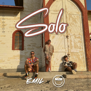 Listen to Solo song with lyrics from EMIL