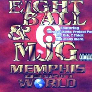 Listen to Listen To The Lyrics (Explicit) song with lyrics from Various