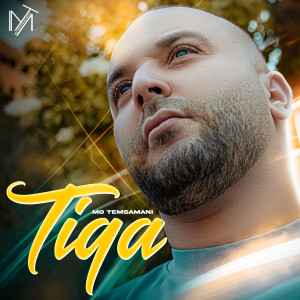 Listen to Tiqa song with lyrics from Mo Temsamani
