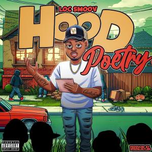 收聽Loc Smoov的Keep It Real (feat. Potts FoeHuncho) (Explicit)歌詞歌曲