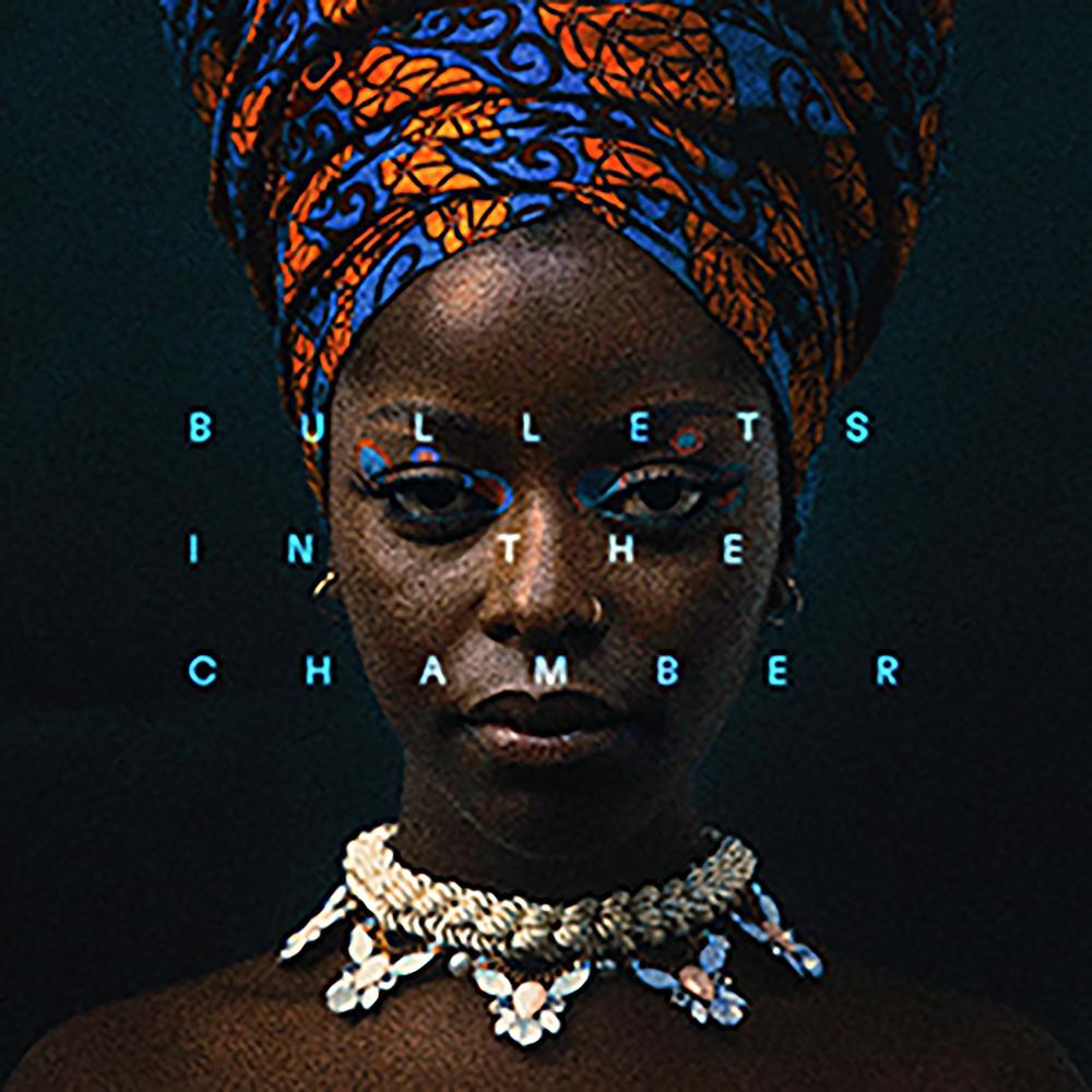 Turn The Speakers Up (feat. Configa, Speech & 1 Love)