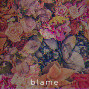 NMDN的專輯Blame