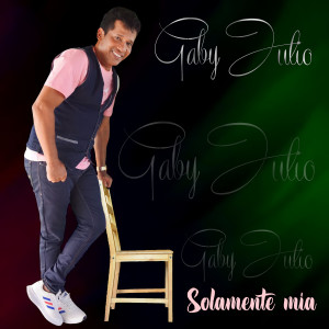 ดาวน์โหลดและฟังเพลง Flores de Papel พร้อมเนื้อเพลงจาก GABY JULIO