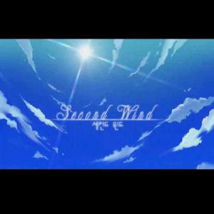 ดาวน์โหลดและฟังเพลง Opening พร้อมเนื้อเพลงจาก Shinjou Hanabi