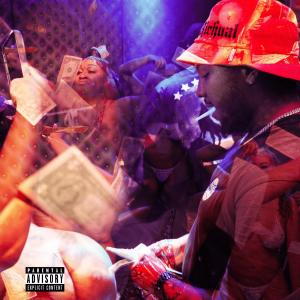 Listen to Go (Explicit) song with lyrics from Rico10stacks