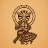 default album img