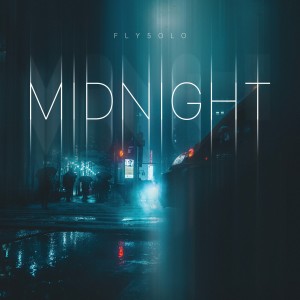 Album Midnight from Fly5olo