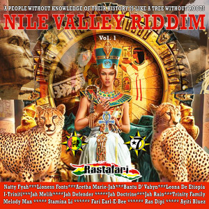 ดาวน์โหลดและฟังเพลง Kings & Queens พร้อมเนื้อเพลงจาก Stamina Li