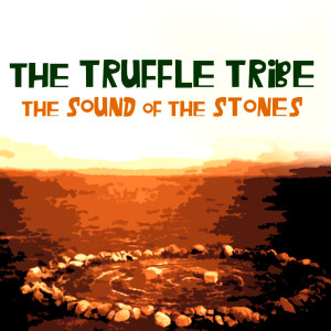 收聽The Truffle Tribe的Eternal Sound歌詞歌曲