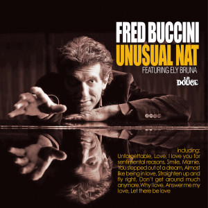 Dengarkan Why I Love lagu dari Fred Buccini dengan lirik
