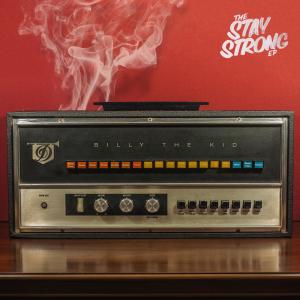 收聽Billy the Kid & The Southside Boys的I Wish歌詞歌曲