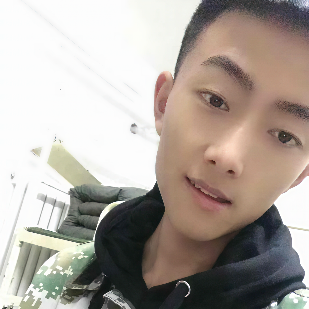 阿州