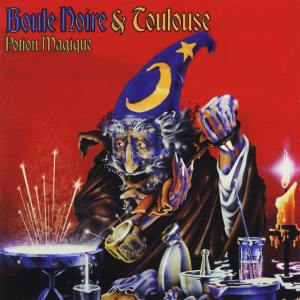 Listen to C'est toujours à recommencer song with lyrics from Toulouse
