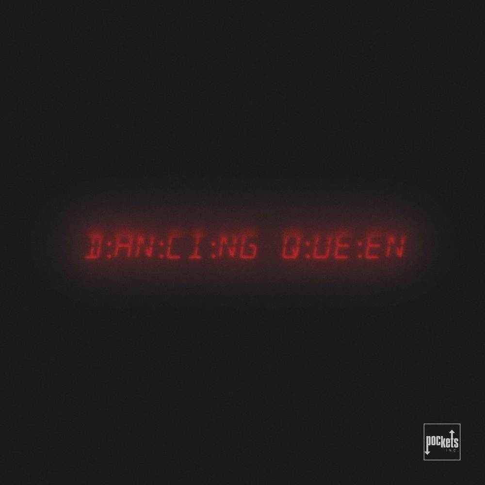 Dancing Queen