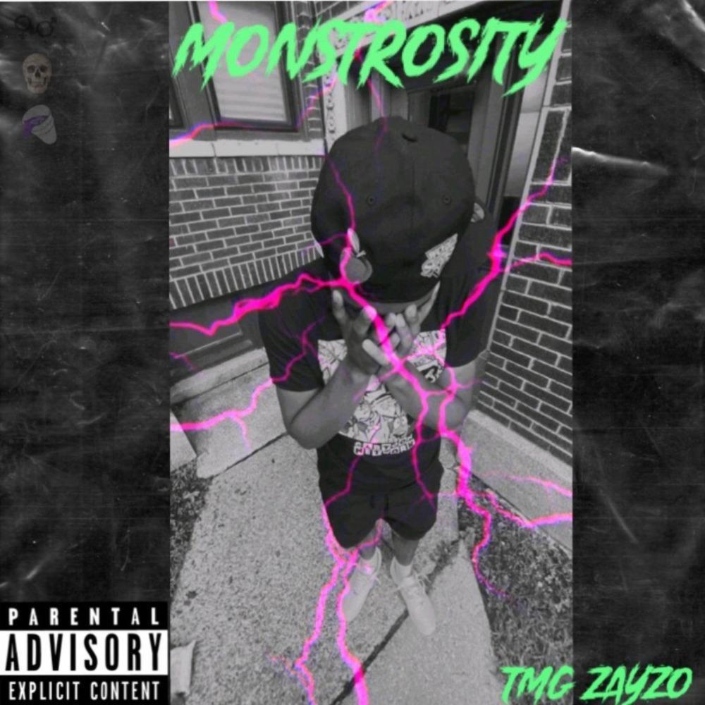 CREDIT (BONUS) (Explicit)