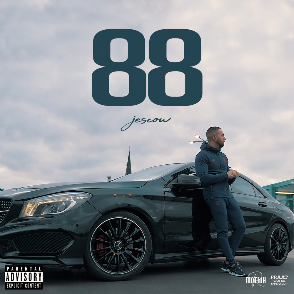 88 (Explicit)
