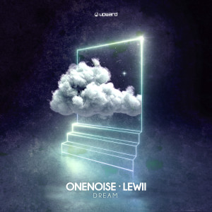 Album Dream from 