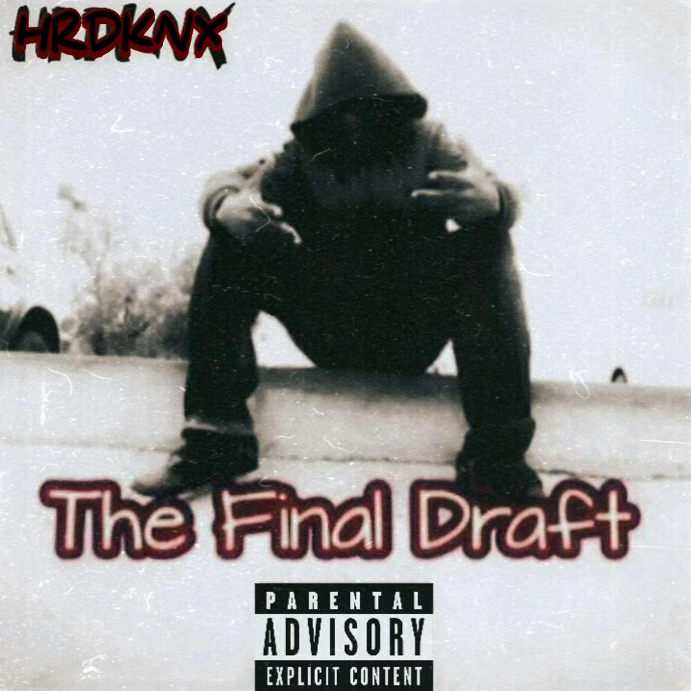 Rise Up (Back 2 Tha $) (feat. Mic Uno) (Explicit)
