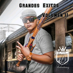 Dengarkan Maldita Grapa (Explicit) lagu dari Balantainsz dengan lirik