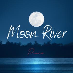 收听Clifford C的Moon River (Piano)歌词歌曲