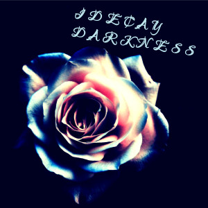 Listen to Samurai song with lyrics from IDecay