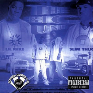 ดาวน์โหลดและฟังเพลง This How We Do It (Explicit) พร้อมเนื้อเพลงจาก Lil KeKe