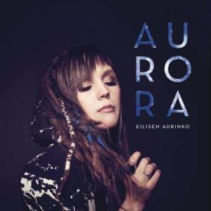 ดาวน์โหลดและฟังเพลง Eilisen aurinko พร้อมเนื้อเพลงจาก Aurora