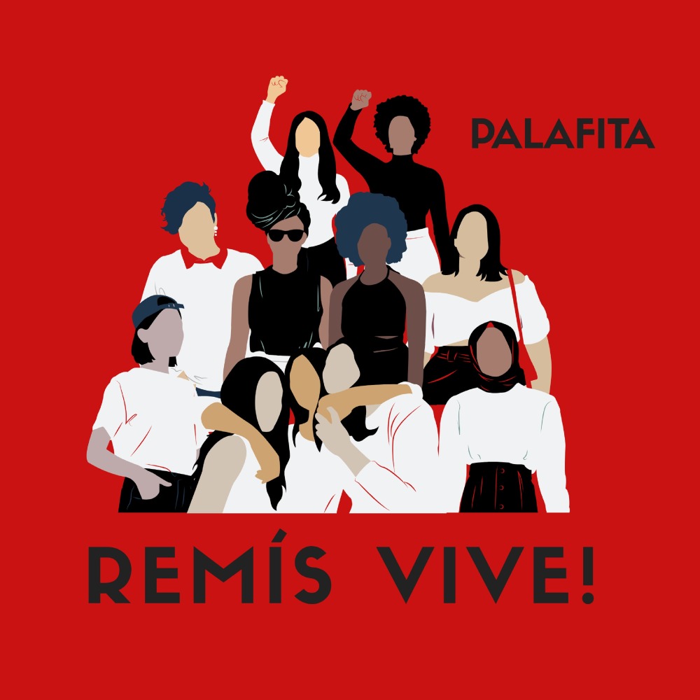 Remís Vive
