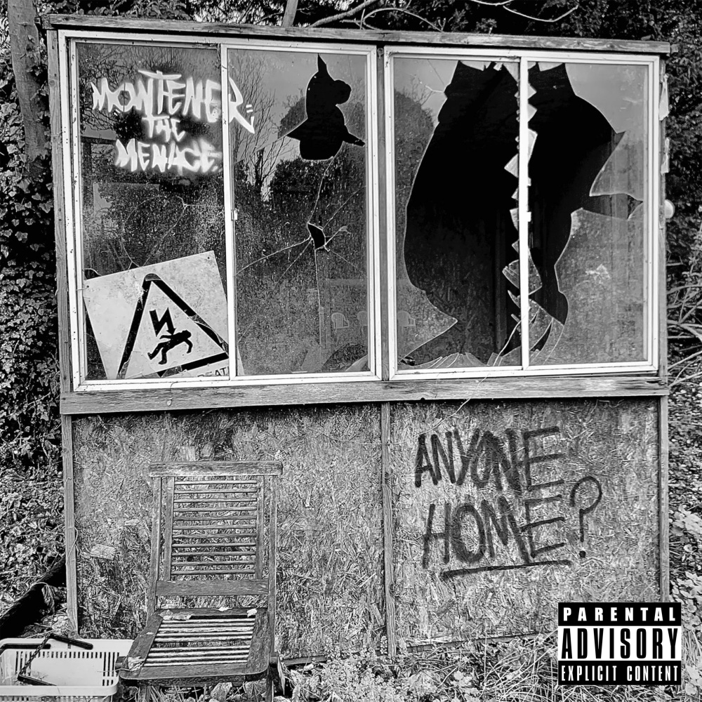 High Noon (Explicit)