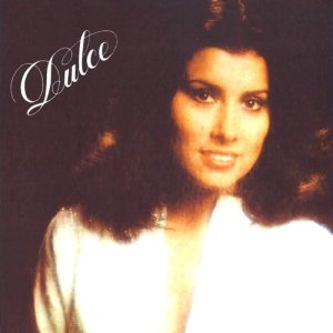 ดาวน์โหลดและฟังเพลง Viva El Amor พร้อมเนื้อเพลงจาก Dulce