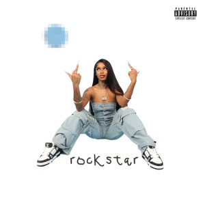 Bu5的专辑Rockstar (Explicit)
