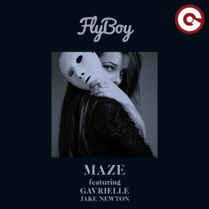 ดาวน์โหลดและฟังเพลง Maze (Extended Mix) พร้อมเนื้อเพลงจาก ดารานักร้องหลายคน