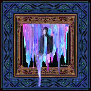 Dengarkan Burning Clouds (feat. Cashus King Fka Co$$) (Explicit) lagu dari Beatnick Dee dengan lirik