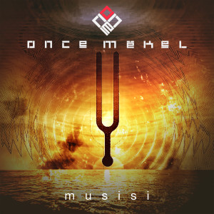 Album Musisi from Once