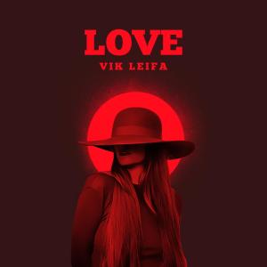 Vik Leifa的專輯Love