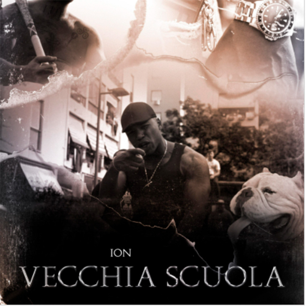 vecchia scuola (Explicit)