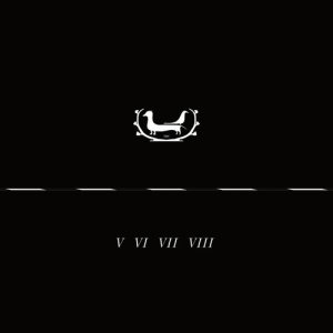 收聽Lansing-Dreiden的Desert Lights (其他)歌詞歌曲