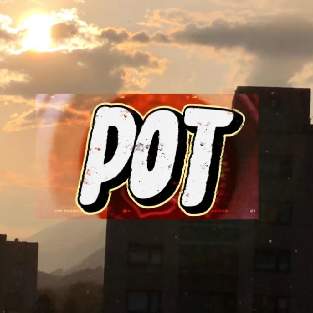 POT (Explicit)